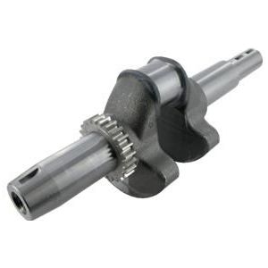 Kawasaki Krukas FJ180V Kawasaki