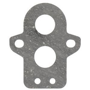 Kawasaki Carburateurpakking