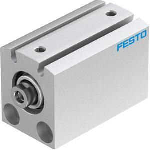 Festo Korteslagcilinder ADVC-20-25-I-P-A