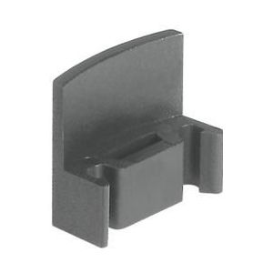 Festo Borgclip CPV18-HV