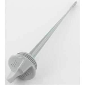 Honda Oliepeilstok GXV160