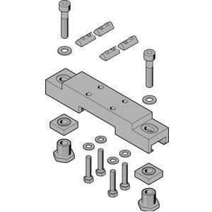 Festo Afstelkit EADC-E15-50-E7