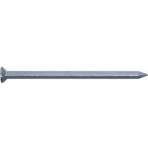 Non Original Nagel vierkant 2.8x65 FZV 140stuks