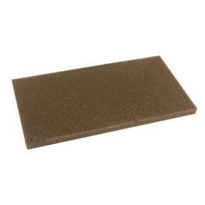 Honda Voorfilter voor 17211-883-W21