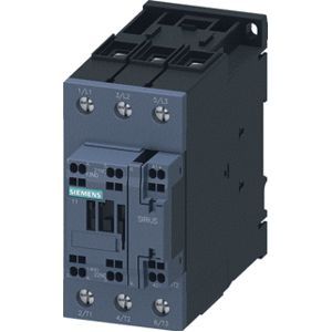 Siemens Siemens Magneetschakelaar