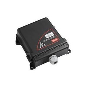 Danfoss Ontvanger R11