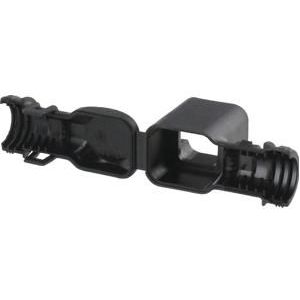 Deutsch Kabelgeleider DT066S 90 DT6S