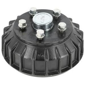 AL-KO Remtrommel 2051 112x5