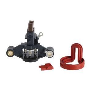 Mahle Spanningsregelaar 14V Mahle