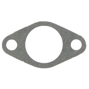 Kawasaki Carburateurpakking