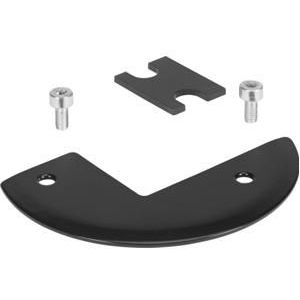 Festo Afdekking MS9-SV-MK