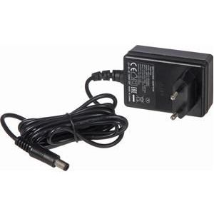 HiKOKI AC adapter Euro 338412