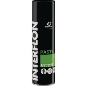 Interflon - Paste HT1200 - Smeerolie - 300ml