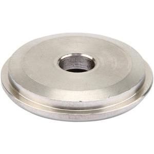 Annovi Reverberi Klep ECM/ UCM