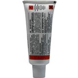 MoTip - Uithardingspasta - Rood - Verharder voor Plamuren en Harsen - 50 g