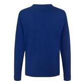 ID Identity - PRO Wear - T-shirt - Lange Mouwen