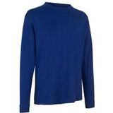 ID Identity - PRO Wear - T-shirt - Lange Mouwen