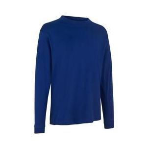 ID Identity - PRO Wear - T-shirt - Lange Mouwen