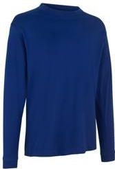 ID Identity - PRO Wear - T-shirt - Lange Mouwen