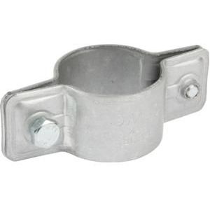 Non Original Uitlaatklem 48mm