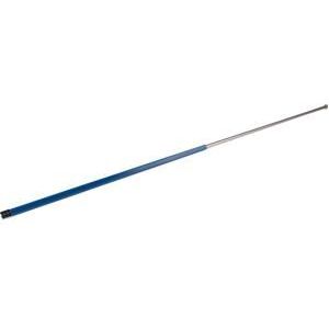 Solo Spuitlansverlengstuk Solo 120cm