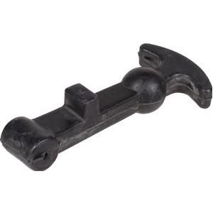 Kramp Motorkapbevestiging los 120m