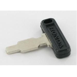 Honda Contactsleutel