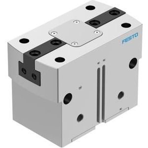 Festo Parallelgrijper HGPT-80-A-B-F-G2