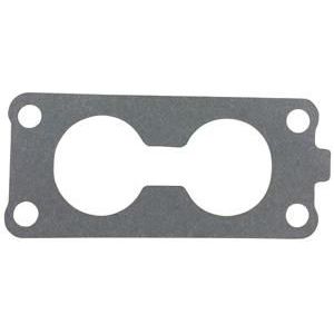 Kawasaki Inlaatpakking