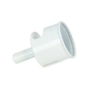HiKOKI Diamant tegelboor 35mm