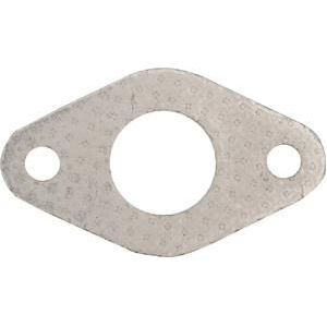 Honda Uitlaatpakking