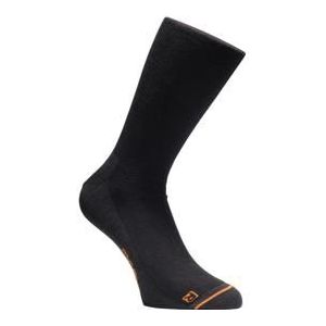 Emma Sokken Hydro-Dry  Business 43-46