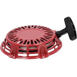 Honda Handstarter