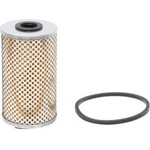 Raico Motoroliefilter