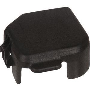 Honda Luchtfilterkap
