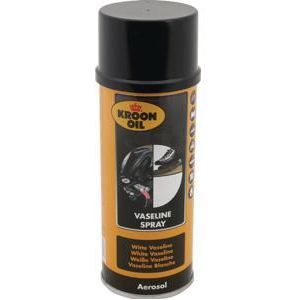 Kroon-Oil Vaseline spray 400ml