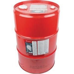 Kramp Kettingzaagolie bio 200CST 60L