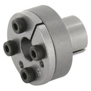 Sit Spanelement CAL3F916