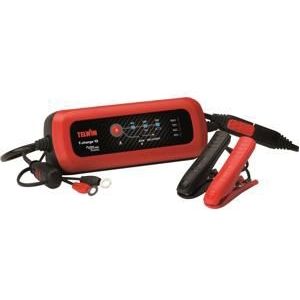 Telwin Acculader T-CHARGE 12 6V / 12V