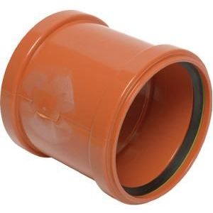 Ostendorf Mof 125mm PVC-U