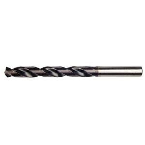 Izar Metaalboor met 5 kobalt 13mm