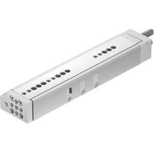 Festo Minisledes DGSL-12-150-PA
