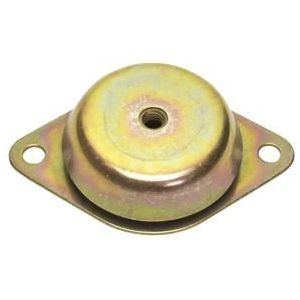 Kramp Machinevoet EGA 38mm 500kg