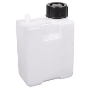 Faster Olie reservoir 600 CC