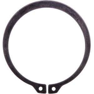 Kramp Seegerring as 62x2mm DIN 471 staal