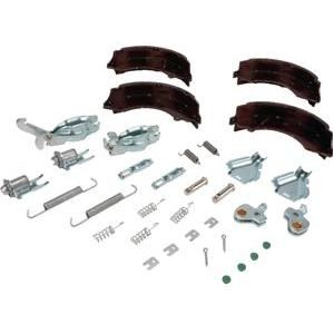 AL-KO Binnenwerk voor wielrem