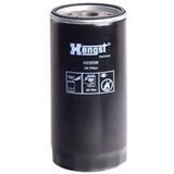 HENGST FILTER - Oliefilter - Voor FORD IVECO SOLARIS - Buitendiameter 108 mm - Hoogte 228,5 mm