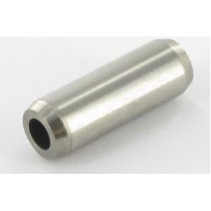 Honda Klepgeleider oversize