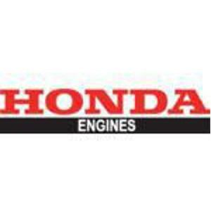 Honda Olievulpijp