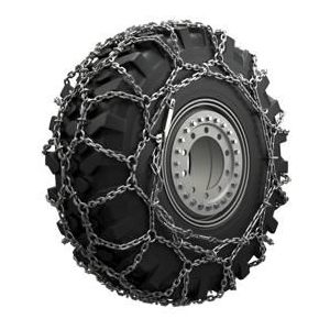 König Sneeuwketting Impact 4062 8mm